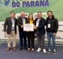 Social